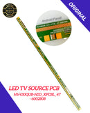 HV230QUB-N1D_XPCBL-47-6002808 LED TV SOURCE PCB