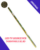 T230HVN01.3 XL BD LED TV SOURCE PCB