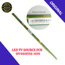 HV480FH2-600 LED TV SOURCE PCB