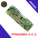 TT4851B02-3-C-3 T-CON