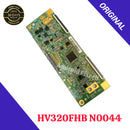 HV320FHB N0044 T-CON BOARD