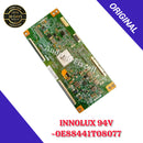 INNOLUX 94V-0E88441T08077 T-CON BOARD