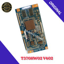 T370HW02 V402 T-CON B0ARD