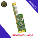 ST3151A07-1-XC-3 T-CON BOARD