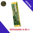 MT3151A05-3-XC-1 TV T-CON B0ARD