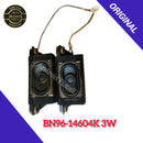 BN96-14604K 3W TV T-CON BOARD