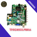 TP.RD8503.PB816 LED TV MOTHER BOARD