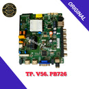 TP.V56.PB726 LED TV MOTHER BOARD