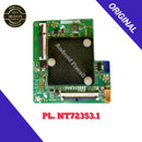 PL.NT72353.1 CONVETER , T-CON BOARD
