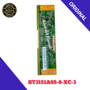 ST3151A05-8-XC-3 TV T-CON BOARD
