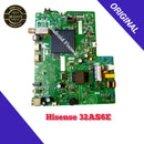 HISENSE 32AS6E LED TV MOTHER BOARD