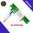 KD 32W830K WIFI CARD