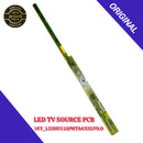 16Y_L55HU11APHTA6XSLV0.0 LED TV SOURCE PCB