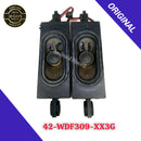 42-WDF309-XX3G LED TV SPEAKER