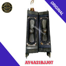 AY4A21BJ07 LED TV SPEAKER
