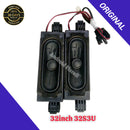 32" 32S3U LED TV PEAKER