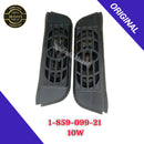 1-859-099-21 10W LED TV SPEAKER