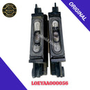 LOEYAA000056 LED TV SPEAKER