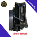 BN96-36052A LED TV SPEAKER