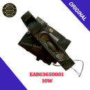 EAB63650001 10W LED TV SPEAKER