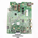 SAMSUNG HG32AE460FKXXL/2019 MOTHERBOARD