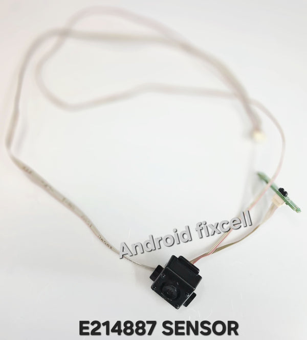 E214887 TV SENSOR