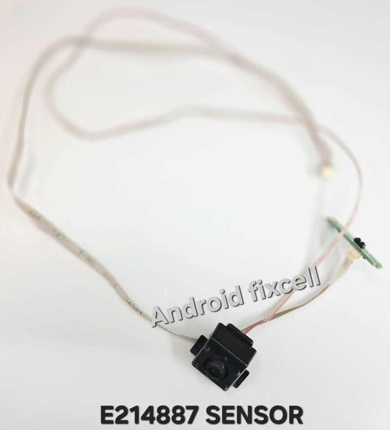 E214887 TV SENSOR