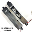 SL X319-20E-C SPEAKER (1 PAIR)