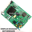ONEPLUS 50UD2A00 LED TV MOTHERBOARD