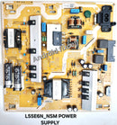 L55E6N_NSM POWER SUPPLY