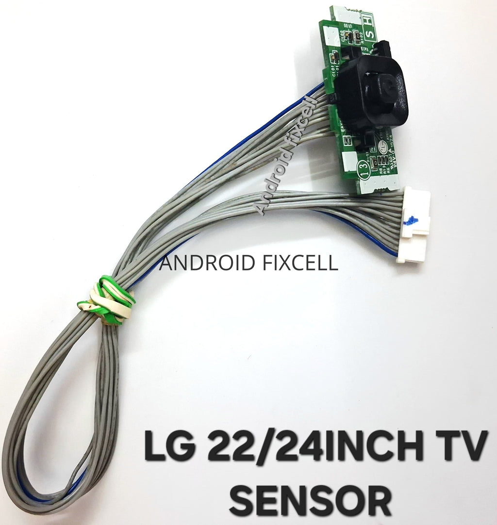 Set Top Box Sensor LG 22/24INCH TV SENSOR