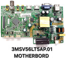 3MSV56LT5AP.01 MOTHERBOARD