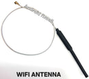 LED TV WIFI ANTENNA