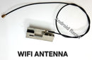 WIFI ANTENNA
