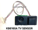 KB6160A TV SENSOR