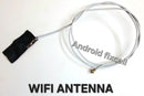 WIFI ANTENNA