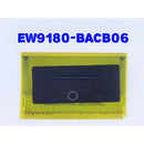 EW9180-BACB06 COF IC (OLD)
