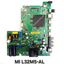 MI L32M5-AL TPD.T950X.PB791 LED TV MOTHERBOARD