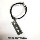 WIFI ANTENNA