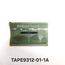 TAPE9312-01-1A COF IC (OLD)