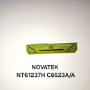 NOVATEK NT61237H C6523A/A COF IC