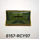 8157-RCY97 COF IC