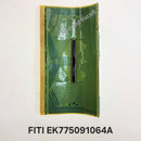FITI EK775091064A COF IC (OLD)