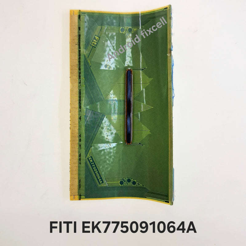 FITI EK775091064A COF IC (OLD)