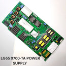 LG 55 9700-TA POWER SUPPLY