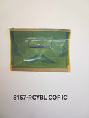 8157-RCYBL COF IC (OLD)
