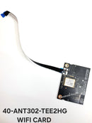 40-ANT302-TEE2HG WIFI CARD