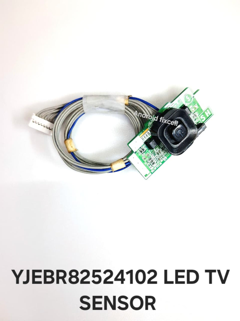 YJEBR82524102 LED TV SENSOR
