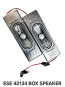 ESE 42134 BOX LED TV SPEAKER