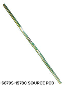 6870S-1578C LED TV SOURCE PCB